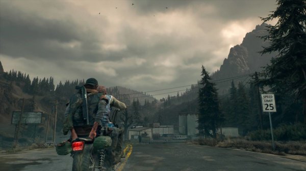 往日不再火箭炮在哪买