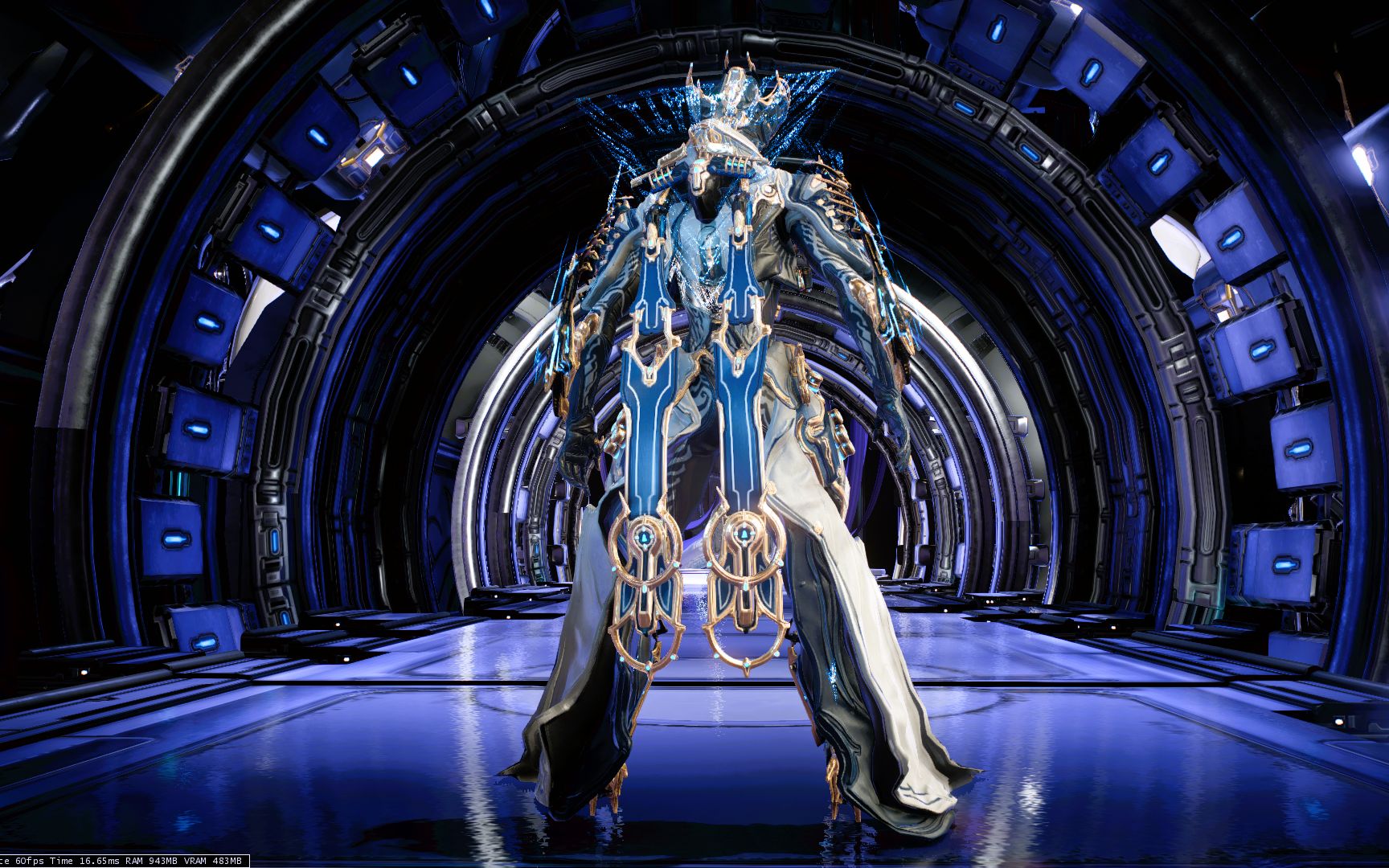 星际战甲前期玩法有哪些 星际战甲前期玩法有哪些