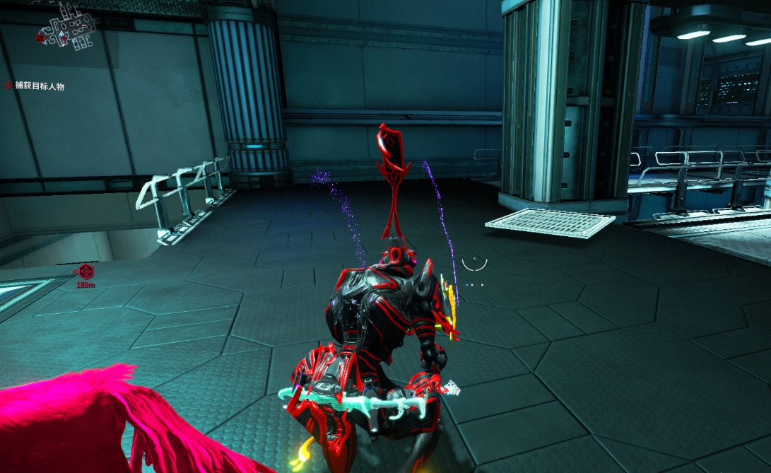 星际战甲前期玩法有哪些 星际战甲前期玩法有哪些