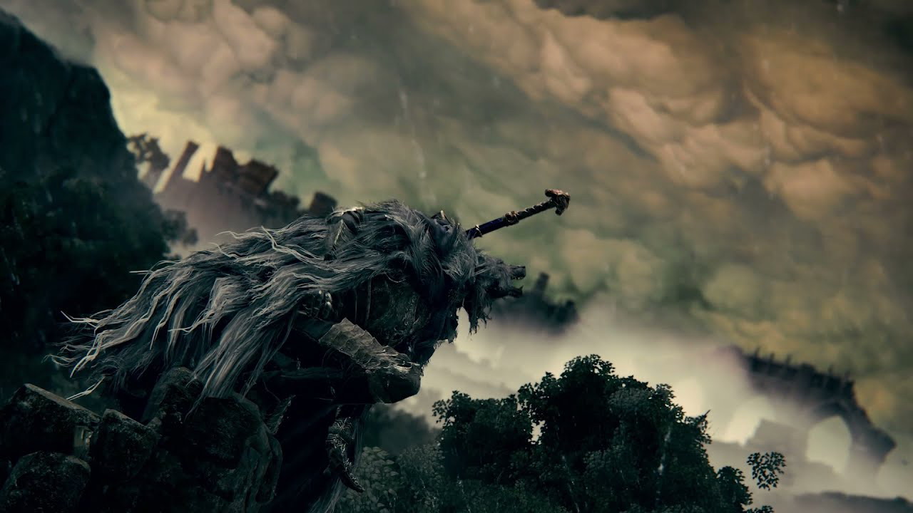 艾尔登法环灵感战士怎么加点