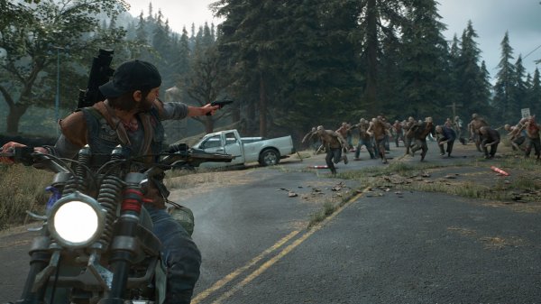 往日不再锯片木棒怎么解锁