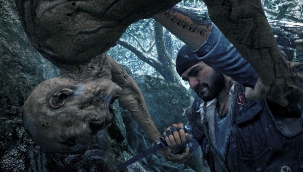 往日不再逃离矿坑怎么做