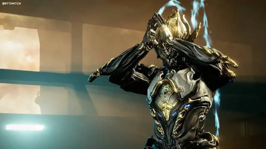 星际战甲怎么查充值记录 星际战甲怎么查充值记录