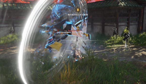 永劫无间如何快速升级通行证