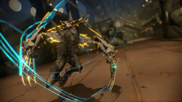 星际战甲大傻任务怎么触发的