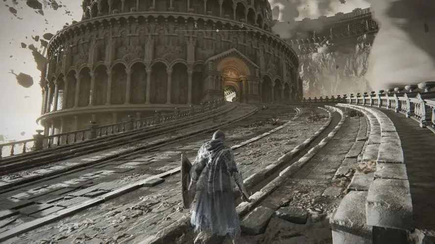 艾尔登法环绿条是哪个属性