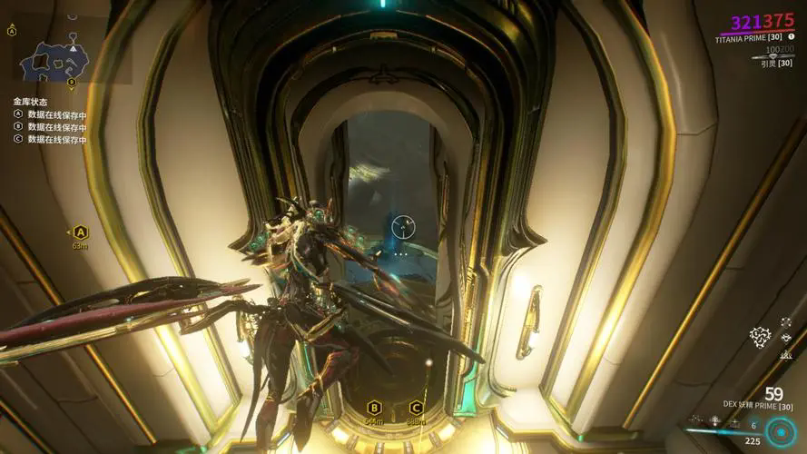 星际战甲什么东西值钱 星际战甲什么东西值钱