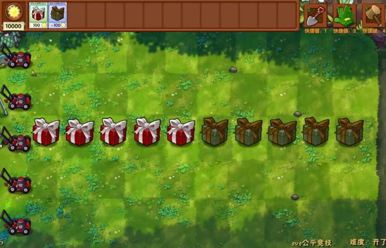 植物大战僵尸连连看手游下载_植物大战僵尸连连看官网下载_手机安卓苹果app