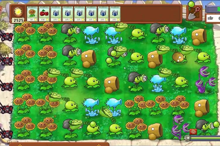 植物大战僵尸连连看大挑战游戏下载_植物大战僵尸连连看大挑战官网下载_安卓苹果手游