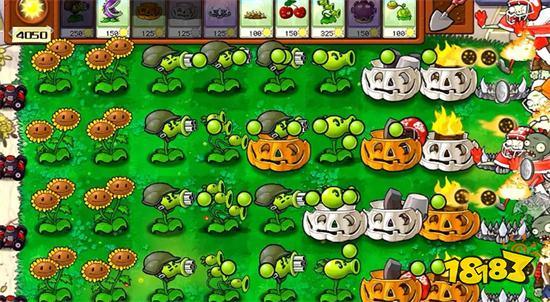 植物大战僵尸之弹弹堂手游下载_植物大战僵尸之弹弹堂官网下载_手机安卓苹果app