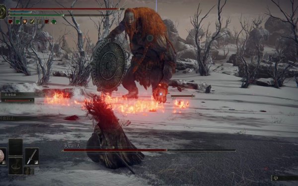 艾尔登法环多少级打碎星将军