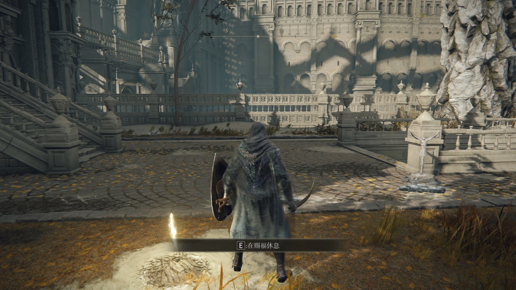 艾尔登法环多少级打碎星将军