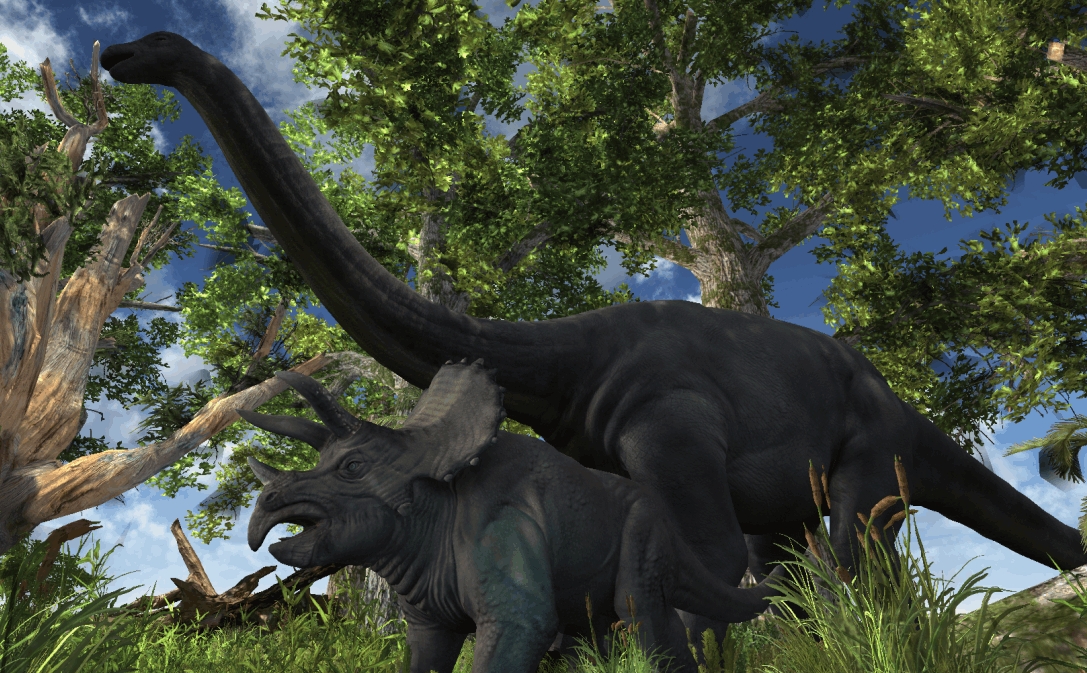 恐龙岛怎么拉蛋 恐龙岛怎么拉蛋