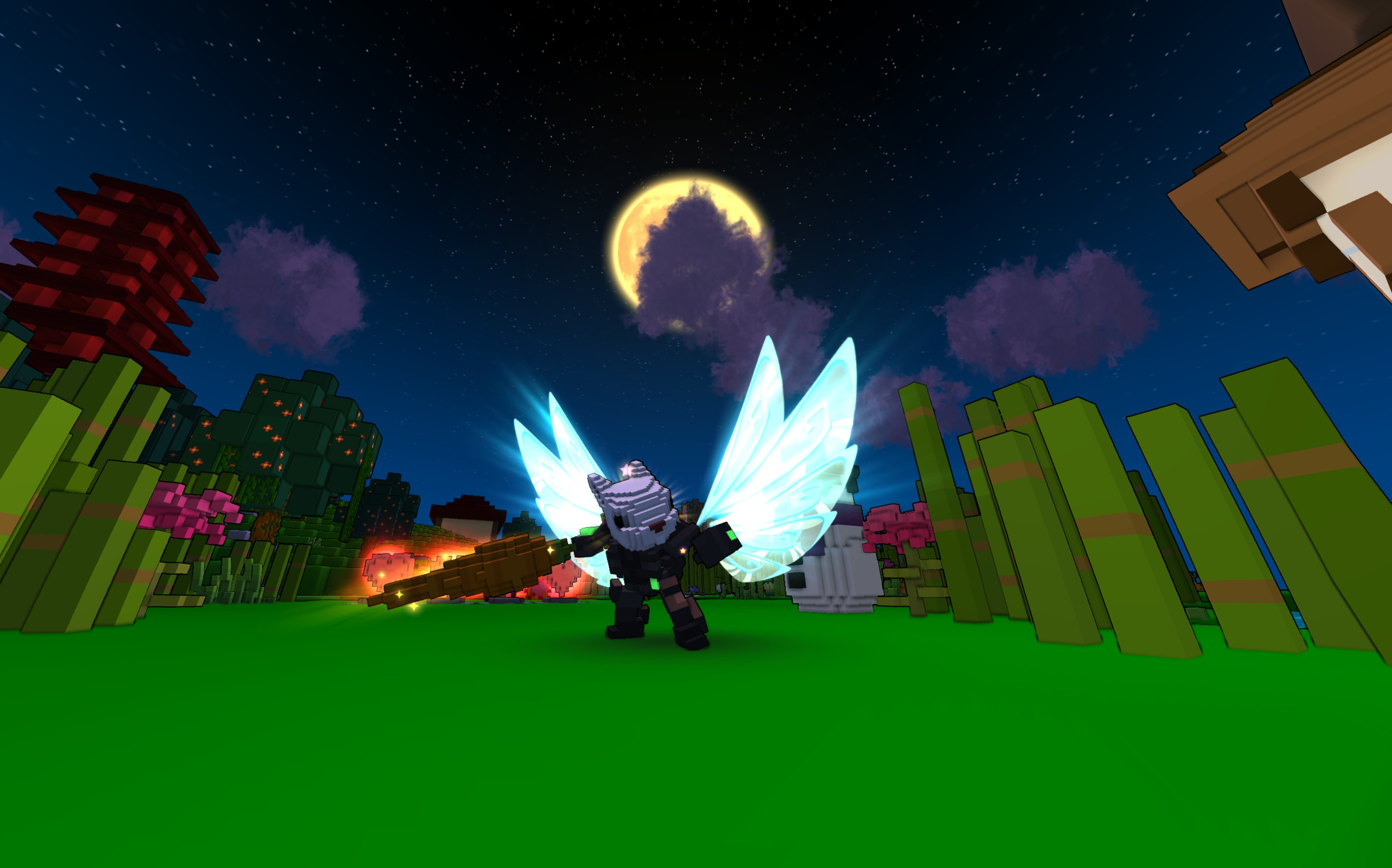 宝藏世界星辰宝石怎么获得的