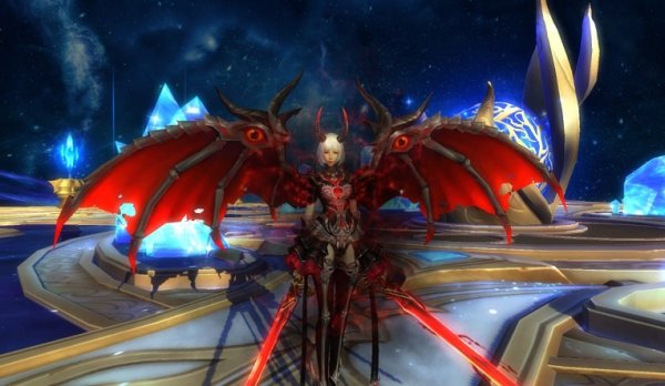 求生之路2弑神巅峰职业有哪些推荐