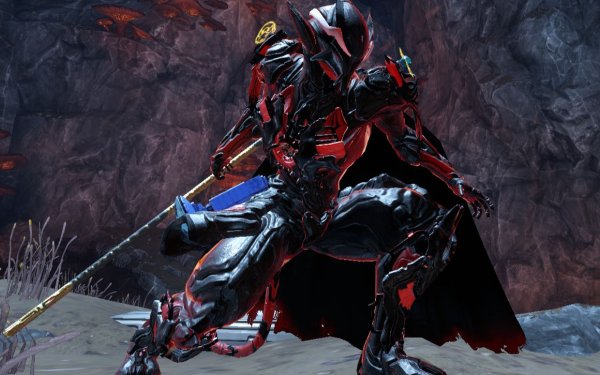 星际战甲猴甲怎么获得