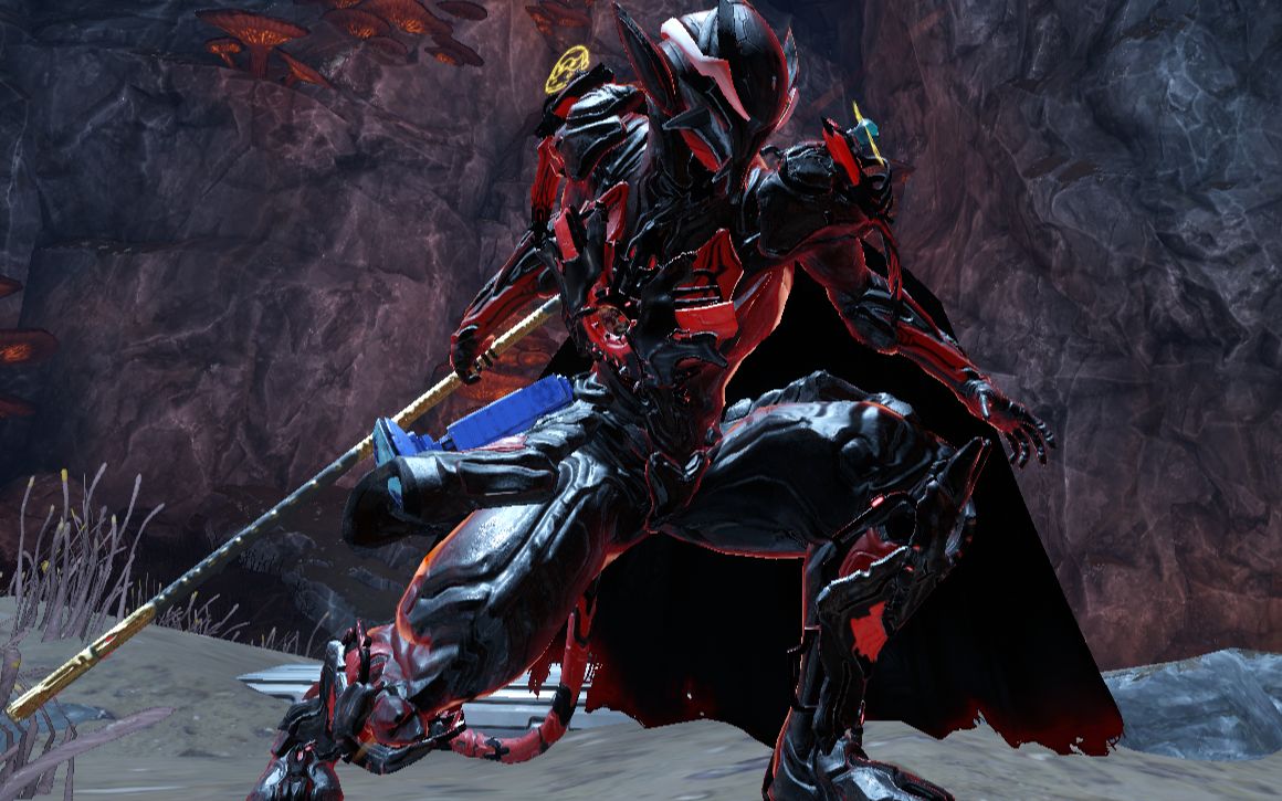 星际战甲猴甲怎么获得