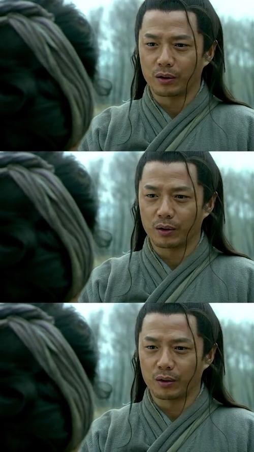 楚汉传奇考眼力手游下载_楚汉传奇考眼力官网下载_手机安卓苹果app