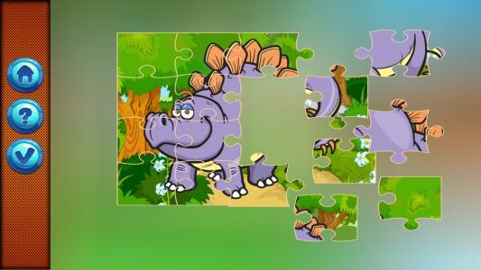 楚基汽车拼图游戏下载_楚基汽车拼图手游下载_楚基汽车拼图安卓苹果app