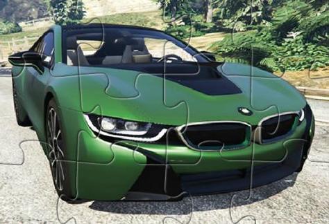 楚基汽车拼图游戏下载_楚基汽车拼图手游下载_楚基汽车拼图安卓苹果app