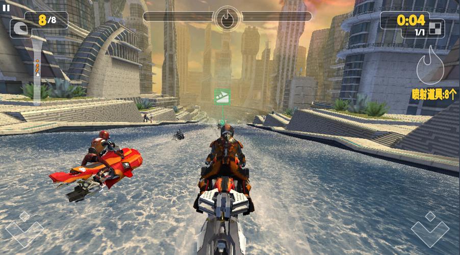 植物激流手游下载_植物激流官网下载_手机安卓苹果app