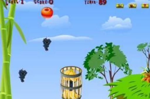 植物消消看手游下载_植物消消看官网下载_手机安卓苹果app