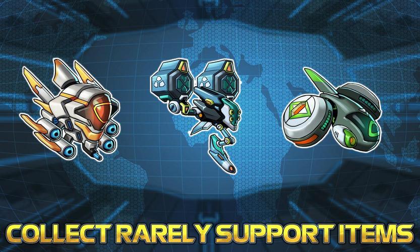 植物机器人2游戏下载_植物机器人2官网下载_安卓苹果手机app