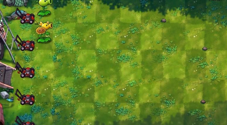 植物对对碰游戏下载_植物对对碰手游下载_安卓苹果app