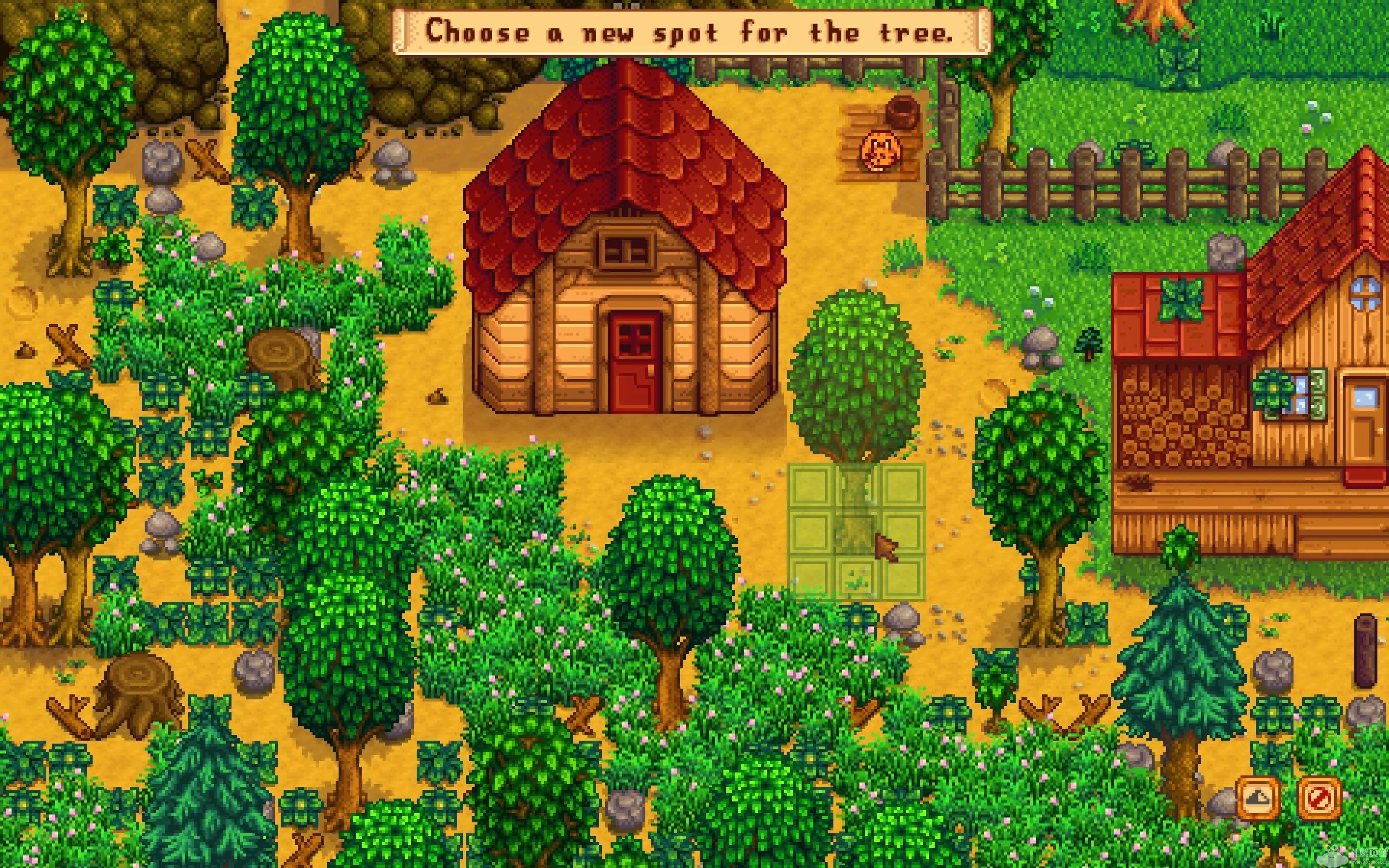 星露谷物语小孩怎么生 星露谷物语小孩怎么生