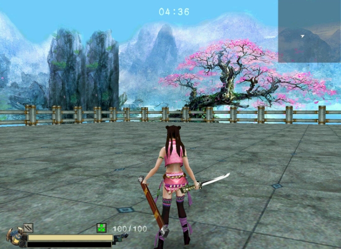 流星蝴蝶剑凤凰腿功厉害吗 流星蝴蝶剑凤凰腿功厉害吗