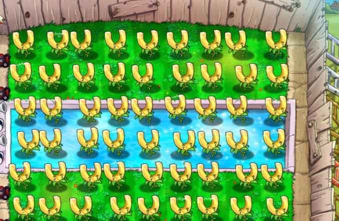 植物大战僵尸吸金磁如何获得 植物大战僵尸吸金磁如何获得