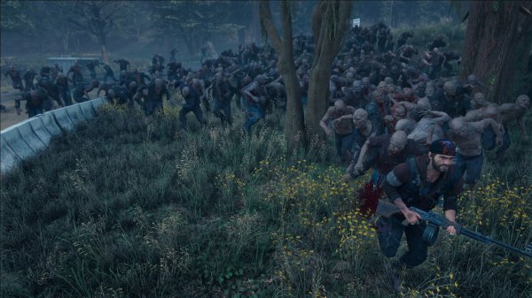 往日不再剧情结束后怎么重置任务