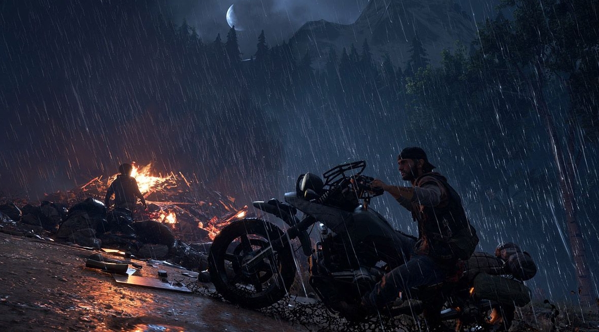 往日不再弹夹怎么用