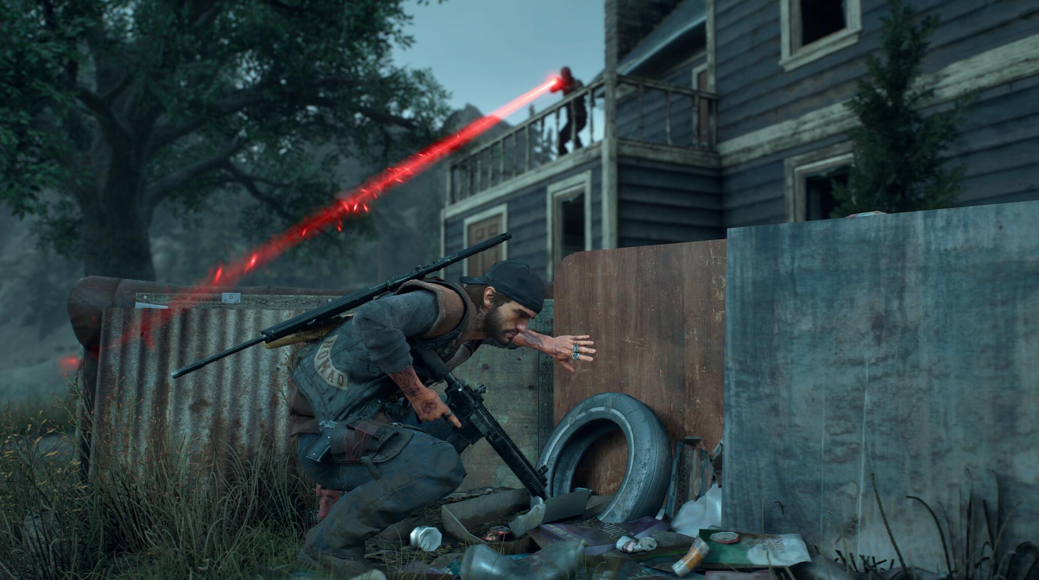 往日不再弹夹怎么用