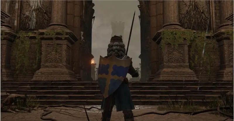 艾尔登法环有多少个大卢恩 艾尔登法环有多少个大卢恩