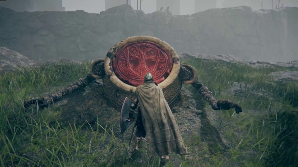 艾尔登法环有多少个大卢恩 艾尔登法环有多少个大卢恩