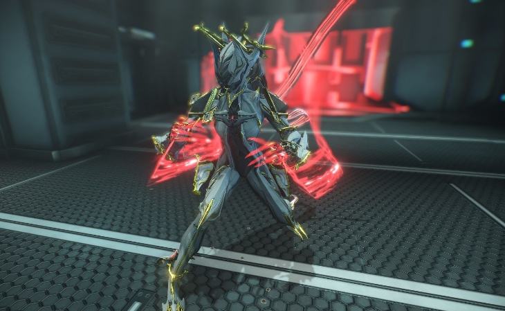星际战甲阿耶精华怎么交易 星际战甲阿耶精华怎么交易