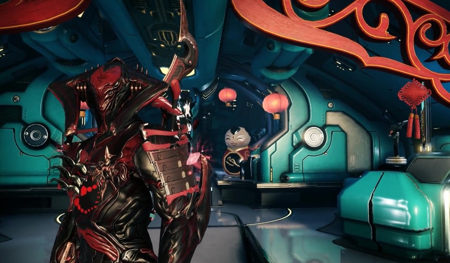 星际战甲第1关怎么过关