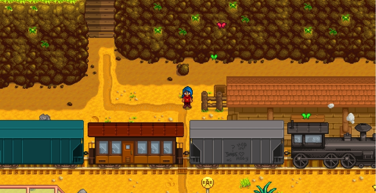 星露谷物语夏天怎么赚钱最快