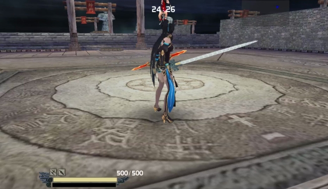 流星蝴蝶剑怎么加新武器 流星蝴蝶剑怎么加新武器