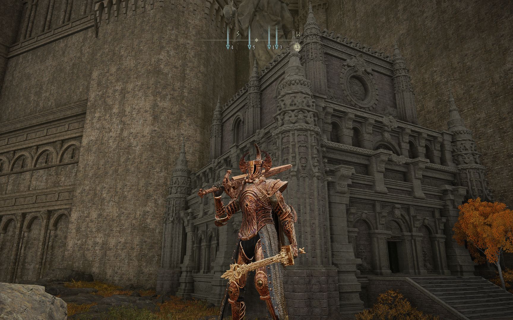 艾尔登法环法师前期衣服套装有哪些