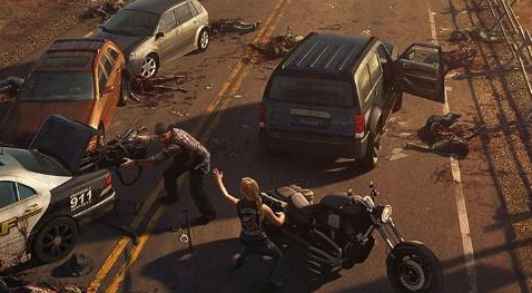 往日不再mg55在哪捡 往日不再mg55在哪捡