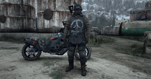 往日不再mg55在哪捡 往日不再mg55在哪捡