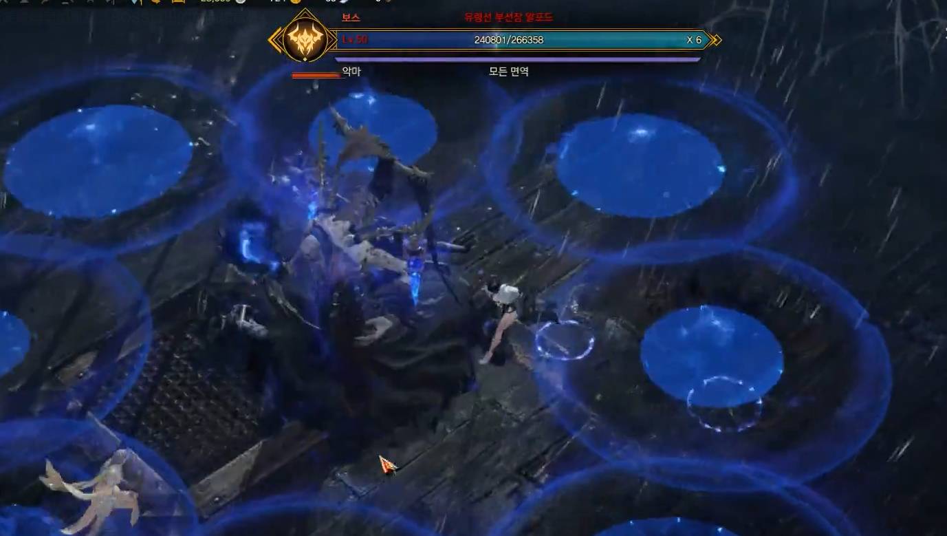 失落的方舟幽灵船怎么进去的