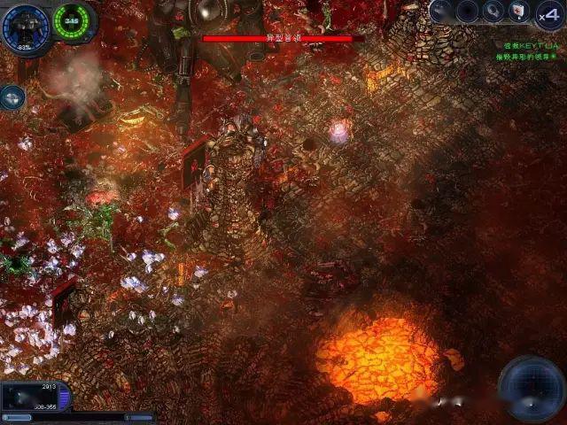 孤胆枪手2选什么天赋比较好