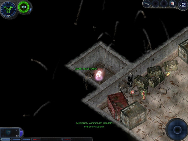 孤胆枪手2选什么天赋比较好