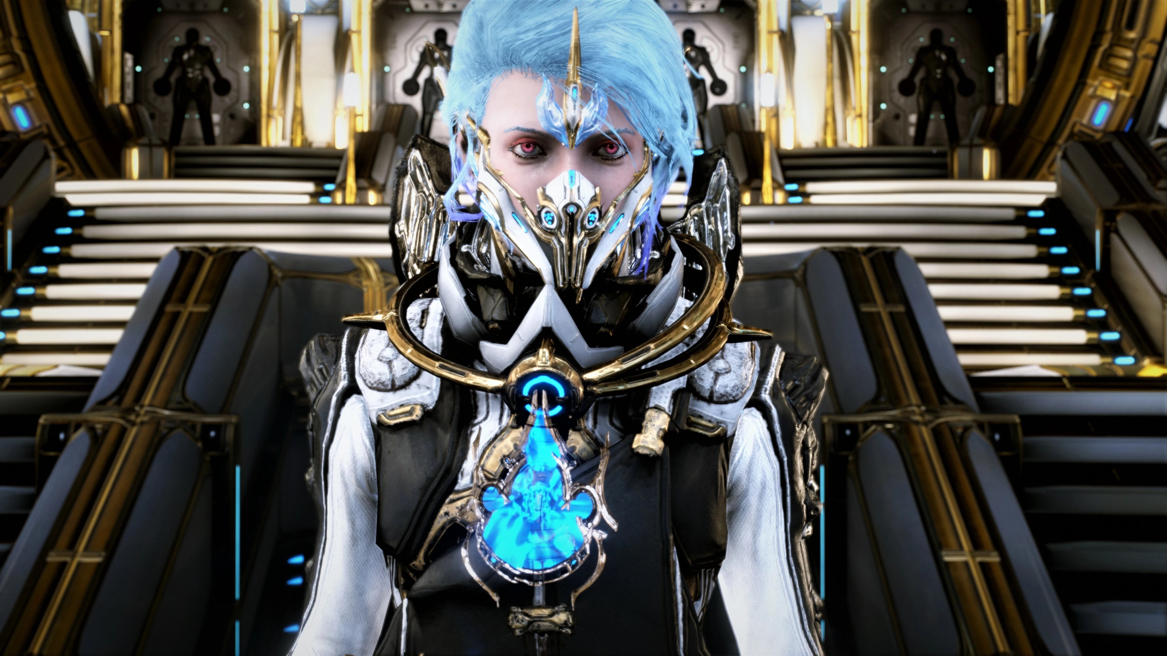 星际战甲萌新前期可以卖什么 星际战甲萌新前期可以卖什么