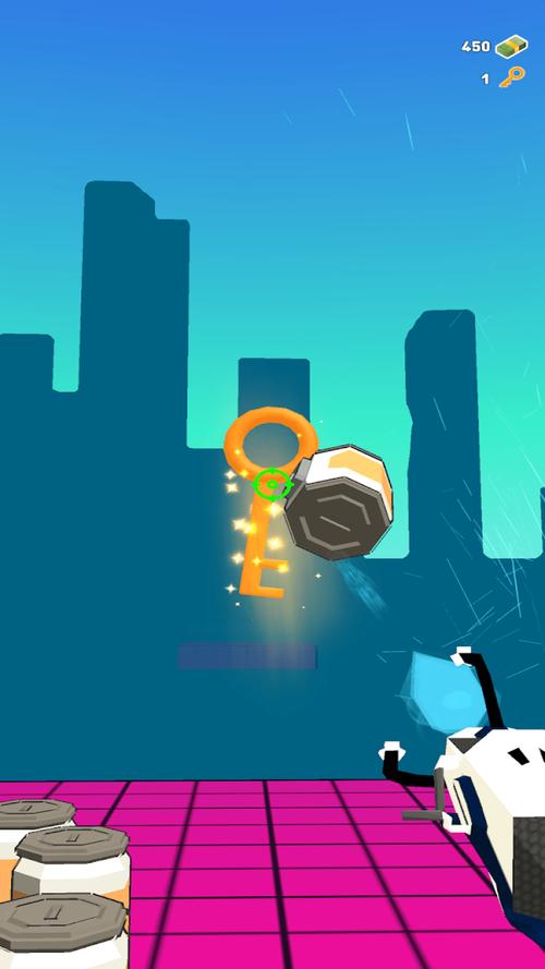 桌面重力手游下载_桌面重力官网下载_手机安卓苹果app