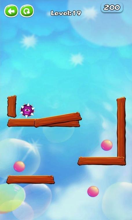 桌面重力手游下载_桌面重力官网下载_手机安卓苹果app