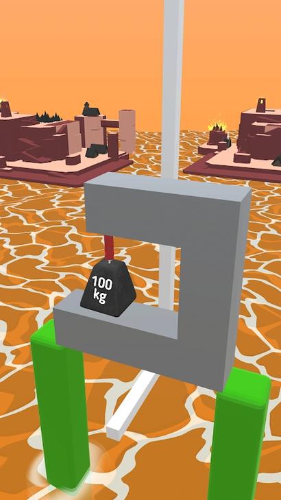 桌面重力手游下载_桌面重力官网下载_手机安卓苹果app